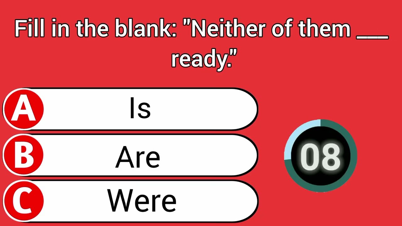 25 VIP Questions Every Smart Person Should Know! ✨#quiz 