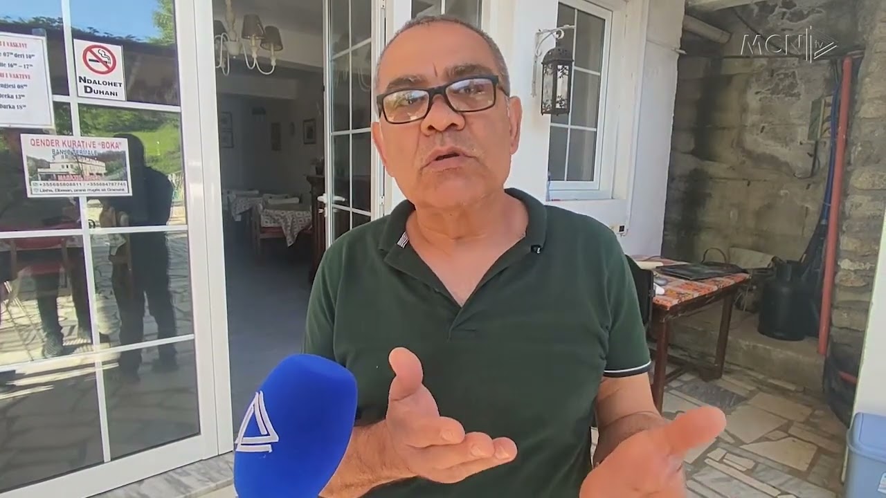 Zbrazen llixhat e Elbasanit / Pushuesit: Çmimet janë rritur, mungojnë dhe mjekët