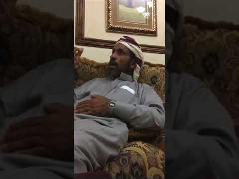 زوامل روعه للمرحوم محمد شيبان
