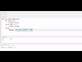 Recursive function to check even or odd