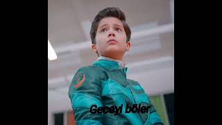 Çağan Efe Ak Uzunlar