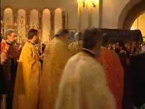 გარდამოხსნა