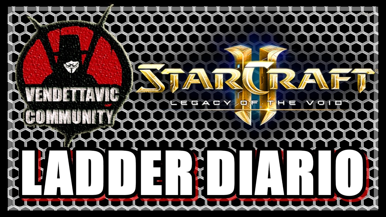 Dead Streamer #2 (RAM/hdd Muertos, Nueva RAM Pronto) 🇸 🇹 🇦 🇷 🇨 🇷 🇦 🇫 🇹 2