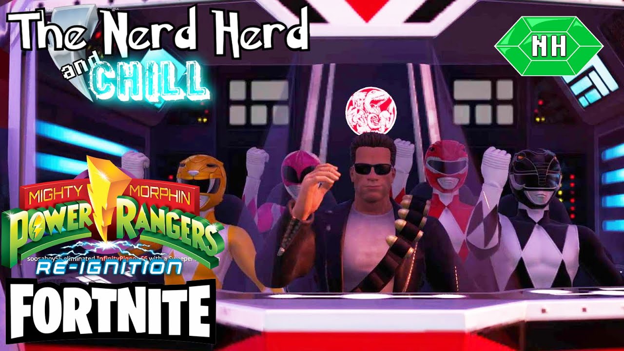 ‪@thenerdherduk‬