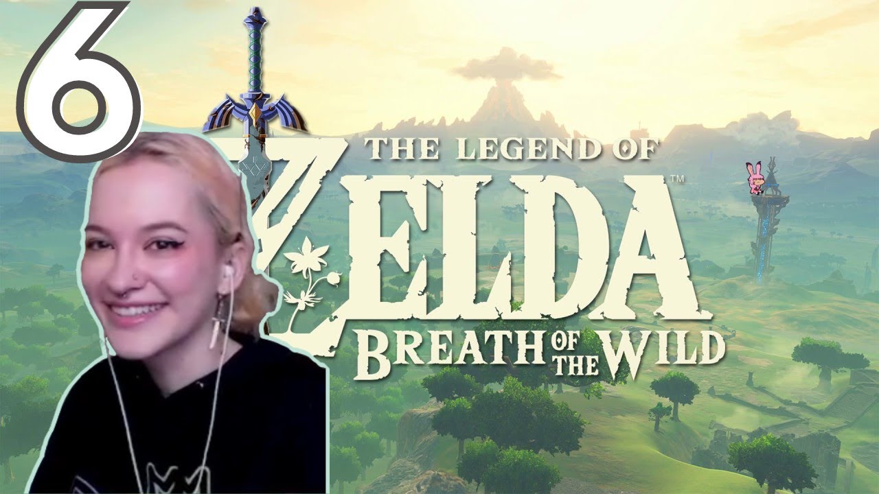 Motion control is amazing in this game!! I mean it!! Legend of Zelda