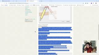Details LMS 2024 - Project overview Guide