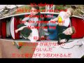 5 Seconds Of Summer Try Hard 歌詞 日本語訳 mp3