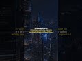 Lyrics Translate Ghir Ntiya Marwa Loud Feat Moha K Traducción Translate Spanish Français 