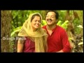 Aaranu Aaraanu Album Snehamulla Farhana From Orange Media 