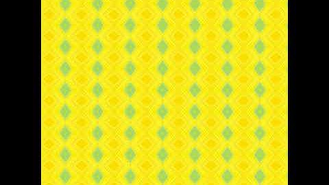 Alluring Backdrops for Future Musing