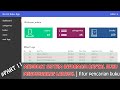 Laravel 9 : Membuat Sistem Informasi Rental Buku | Membuat Fitur Pencarian Buku