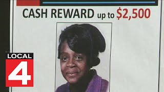 Farmington Hills police create new cold case page to bring in tips