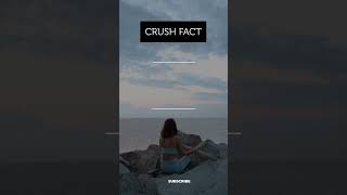 Celebrity Transparency is key 🔑 #love #crush #romantic #psychology #facts #couple Net Worth