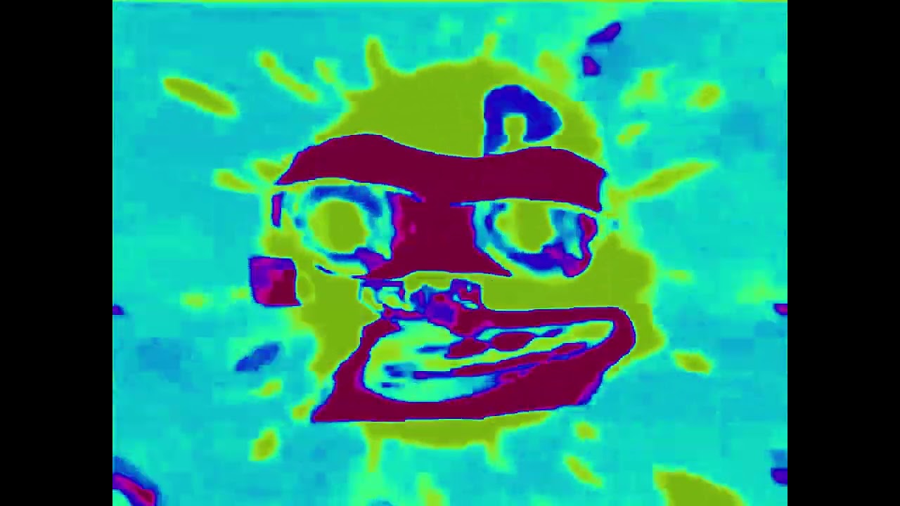 Preview 214537 [V4] Effects | B-SIDE