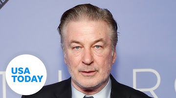 Prosecutors seek to recharge Alec Baldwin in 