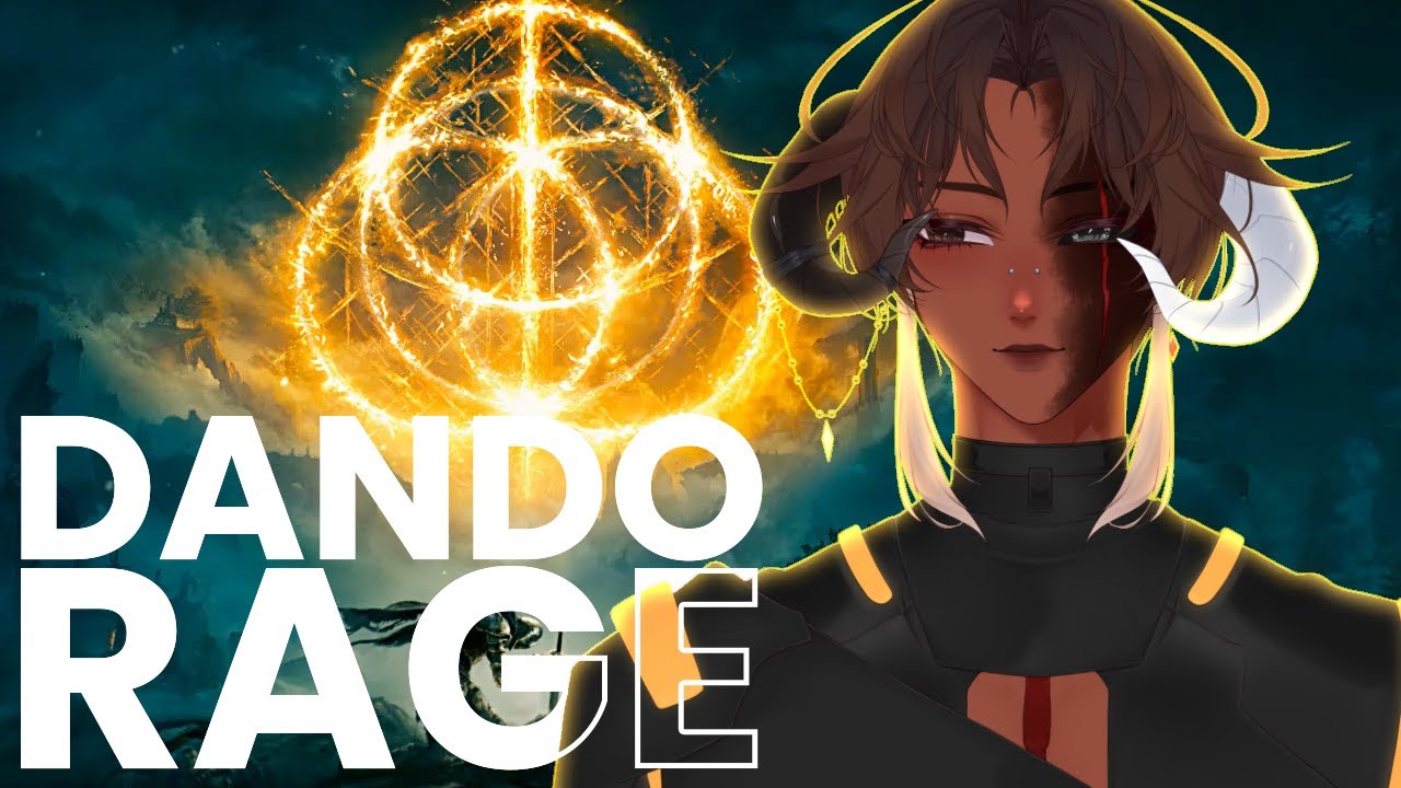 Quantas vezes dedam meu anel?  - Jun Khan! 