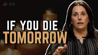 Your Spouse Dies — Now What? The Life Insurance Gap Nobody Warns You About