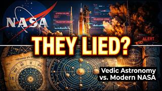 Why the Vedic Calendar is Still More Accurate 
