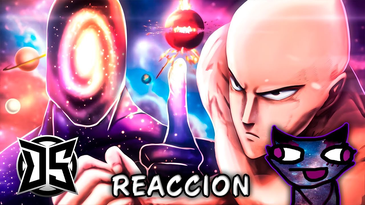 TumbaBurras Reacciona a 