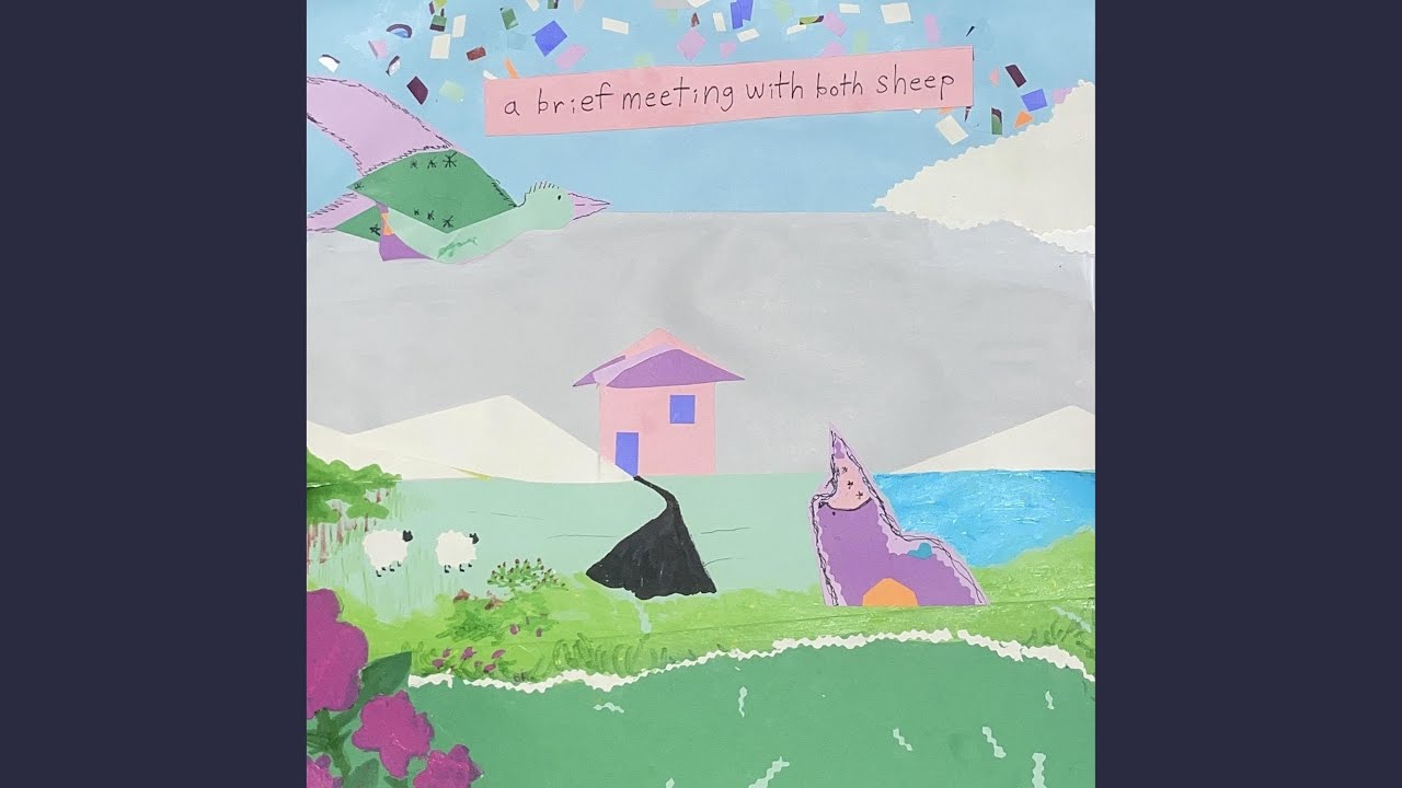 Watch wind, windy ocean on YouTube Watch wind, windy ocean on YouTube