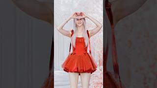 Valentine’s Day by @berthajstudio @biascutwoman @fadinha.3d @fashionx3d @outlines.tw @orchidea3d