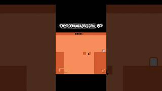 Level Devil (Level 6 part 4) #leveldevil #leveldevilgame #leveldevilshorts #devilgame #shorts
