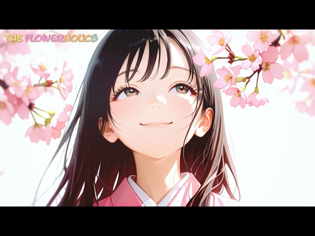 邦楽 hana / letter HANA Official site