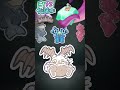 Blabbit on CrysTide! 💦💎 (fan island) #msm #mysingingmonsters