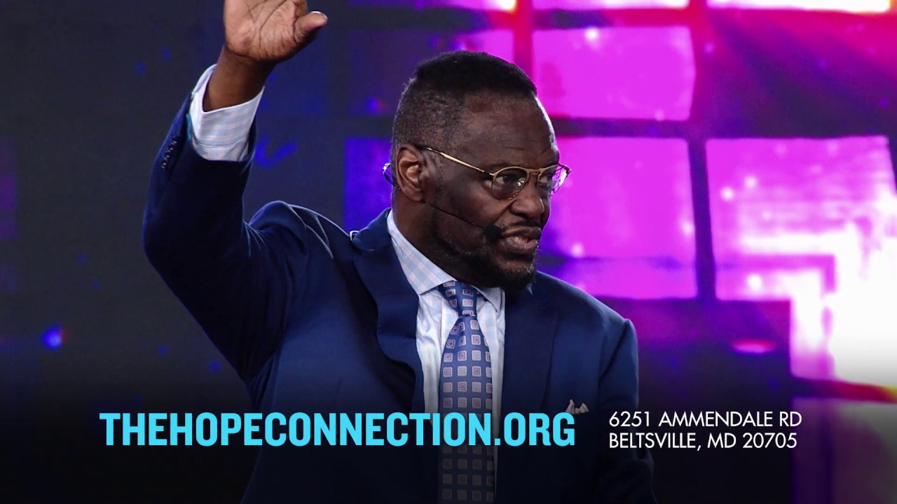 hope-christian-church-easter-2019-youtube