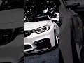 The F82 M4: Timeless M-Power🌪️🏁#drivewithking #bmwm4 #f82m4 #bimmerlife #mperformance @BMW @BMWM