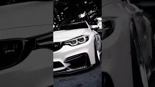The F82 M4: Timeless M-Power🌪️🏁#drivewithking #bmwm4 #f82m4 #bimmerlife #mperformance @BMW @BMWM