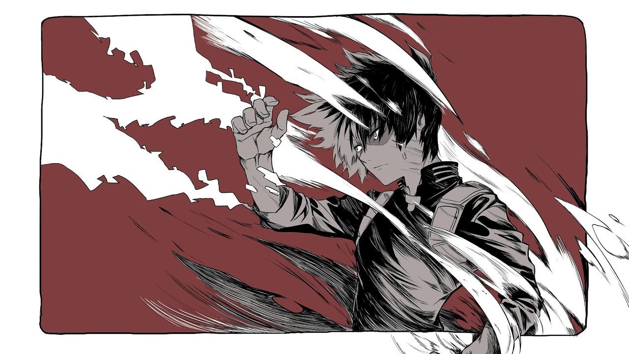 ✘(NIGHTCORE) Self Ownership ft Fronz - Backwordz✘