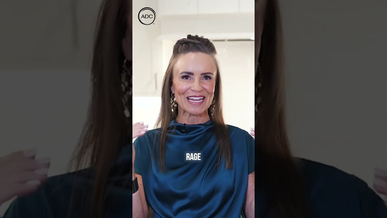 Eco Cabinets Are the Future of Kitchen Design