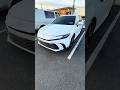 "3-Hour Mobile Detailing in Just 3 Minutes! 💥 Ultimate Car Care Transformation!"
