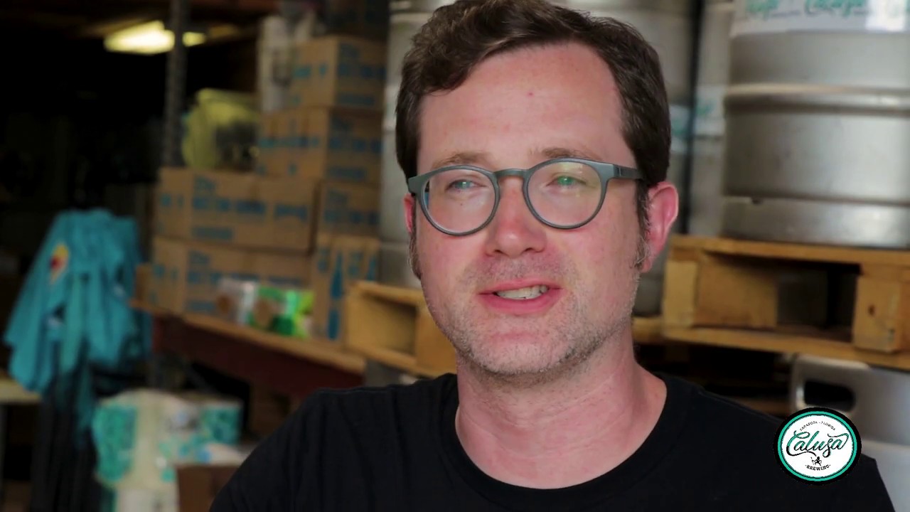 "It's all just like quiet, powerful, doom..."