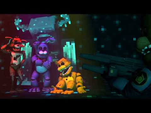 Teaser for the next up coming animation