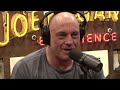 Why Joe Rogan Believes ADHD is a Superpower and American Wheat is Poison