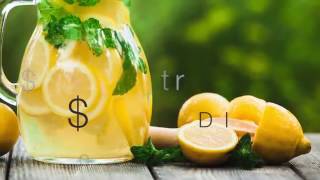 $2 billion tire & $5 million dollar lemonade