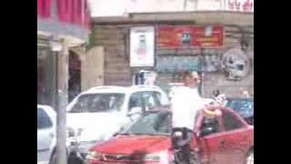 falasteen ramallah rukab street