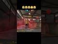 noob game play 🤣🤣#shorts #ytshorts #freefire #gaming @Riyagaming2026