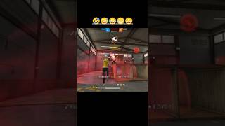 noob game play 🤣🤣#shorts #ytshorts #freefire #gaming @Riyagaming2026