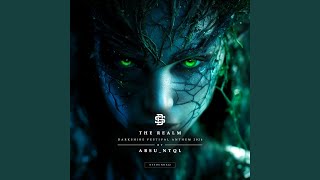 The Realm ((Darkshire Festival Anthem 2026))