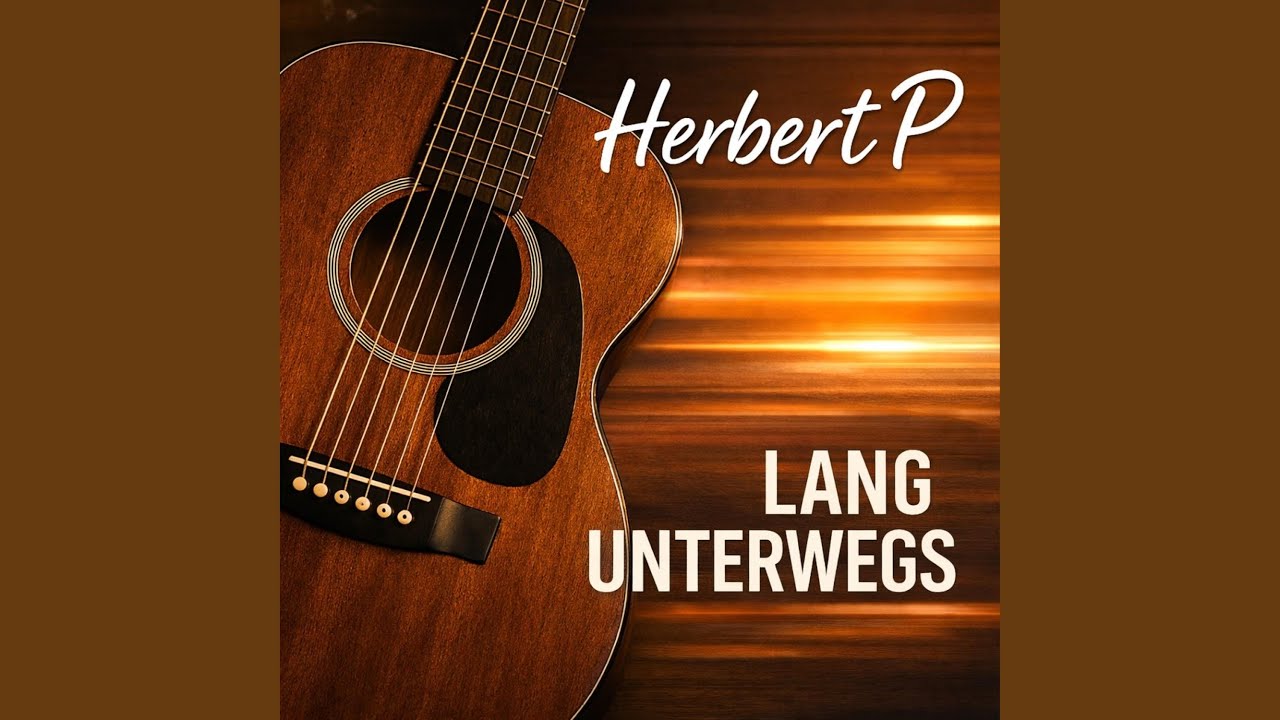 Wo geht die Zeit nur hin