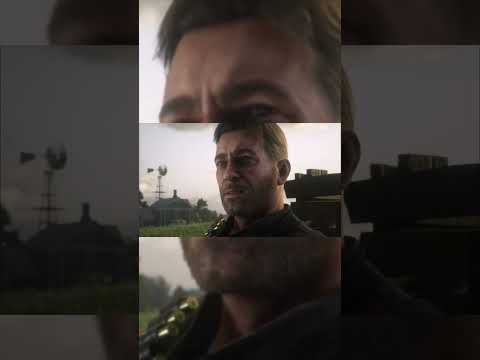 full https://youtu.be/ZrZE69nGs0U