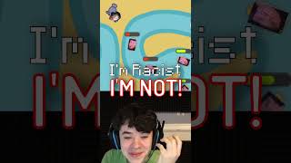 Pranked Me With MY OWN VOICE!?