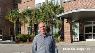 Slim Rx Medical Weight Loss Office Tour