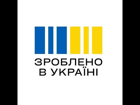 Шафа сушильна лабораторна СП-100к, видео 1