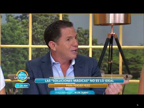 programas tv perder peso
