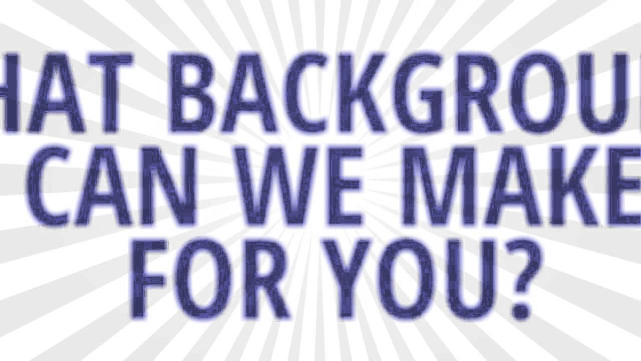 Green Screen Event Photography in Baltimore Maryland covering Party|Events Photos backgrounds