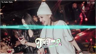 Huynh đệ à Nhớ anh rồi - ARS Remix - 兄弟想你了 2020 (ft Zea Dy & BoyNever Love)